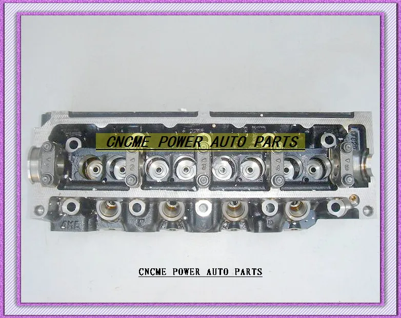 909 021 Rfs Rfm Rfn…