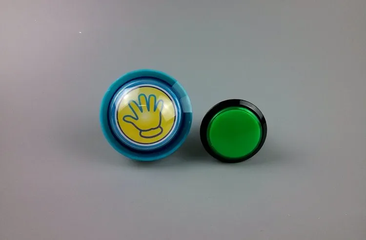 Reality escape secret room escape props whack-a-mole authority organ theme button palace lantern