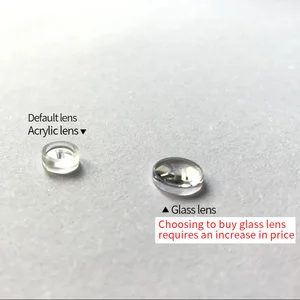 حار بيع الضوء غير المرئي 780nm 5nw وحدة ليزر نقطة بالأشعة تحت الحمراء 6 * 18 مم الأشعة تحت الحمراء إشارة الارسال رادار تتراوح الليزر التركيز PiNT أفضل 10 بيع ليزر الأشعة تحت الحمراء غير المرئي - No2