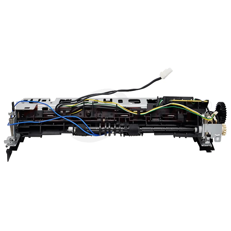 RM1-2087 RM1-2096 RM2-5573 220V Fuser Unit for HP LaserJet 1018 1020 1022 M1005 for Canon LBP 2900 3000 3000B L1121E