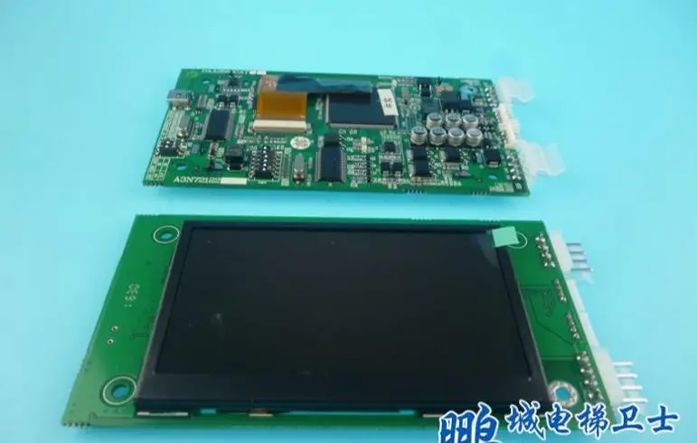 OT** Outbound LCD Monitor DAA26800AT1 A3N72122 NEW&ORIGINAL