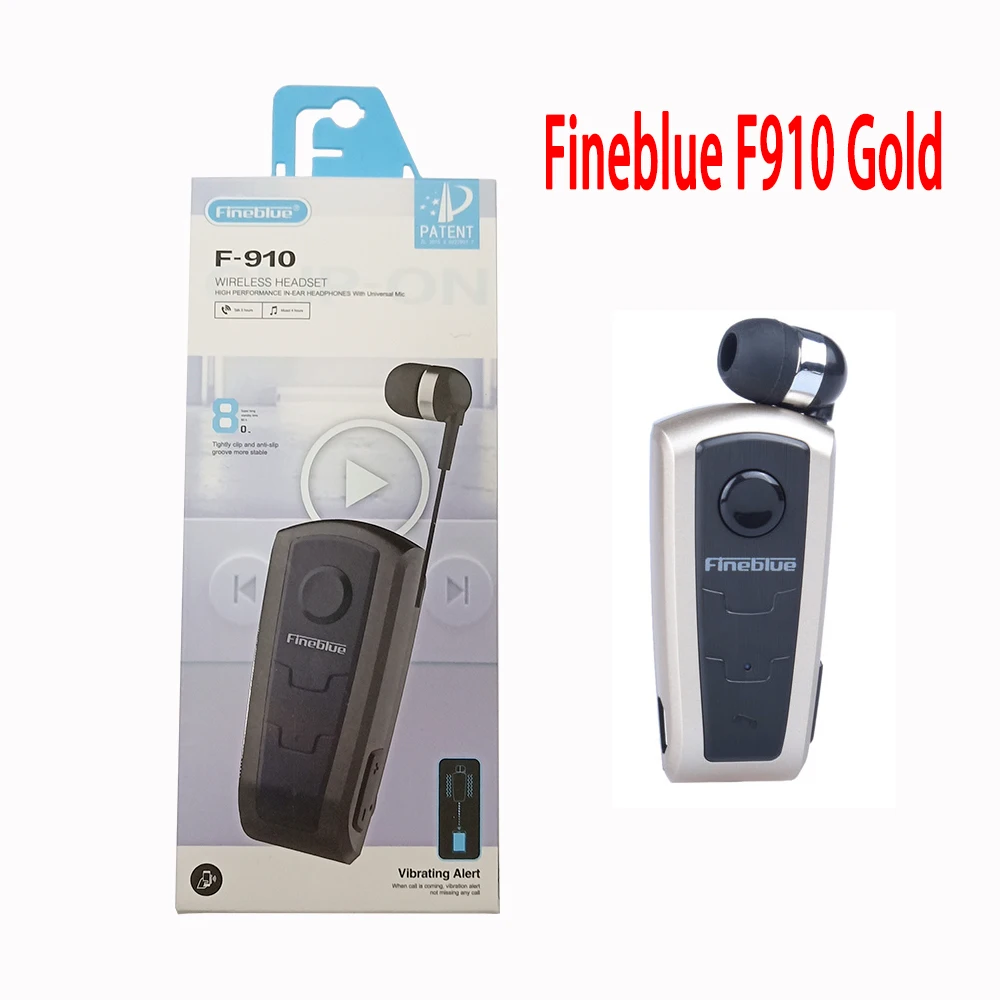 bluetooth headset with vibration alert Silicone remote control butterfly - Strap-on vibrators main image 0