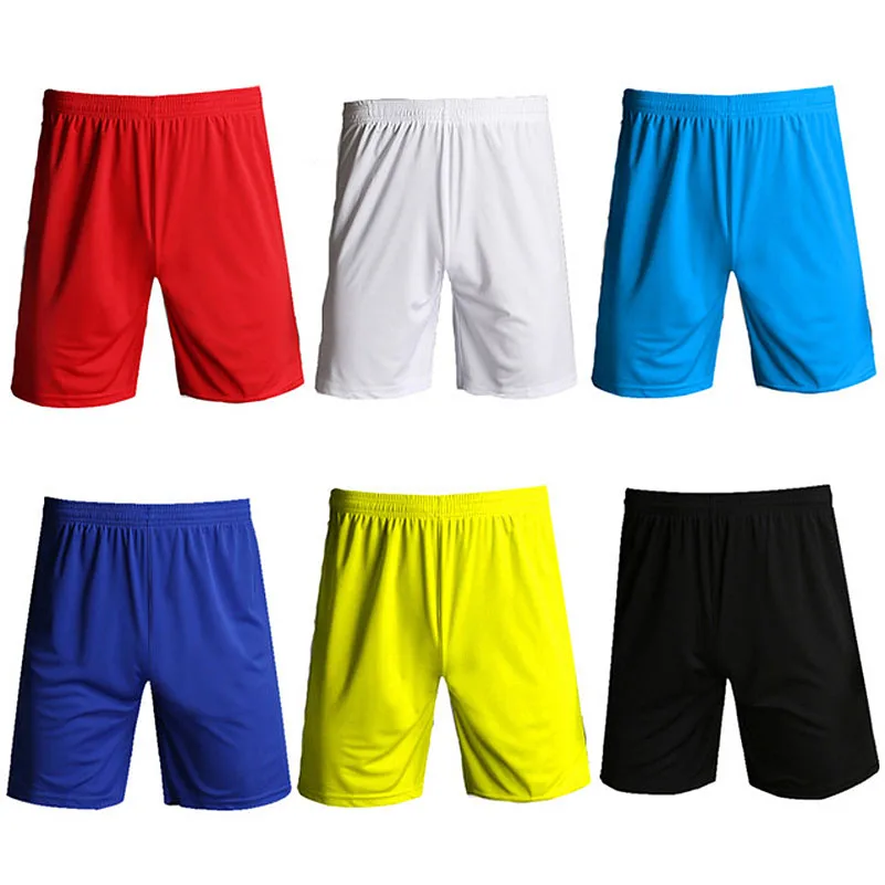 BHWYFC Gym Mens Sport Running Shorts Quick Dry Short Pants Wear Men Soccer Basketball Pants Shorts Tennis Training Beach Shorts