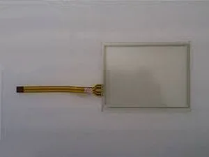 

PN-27151 Touch screen touch panel glass repair replace