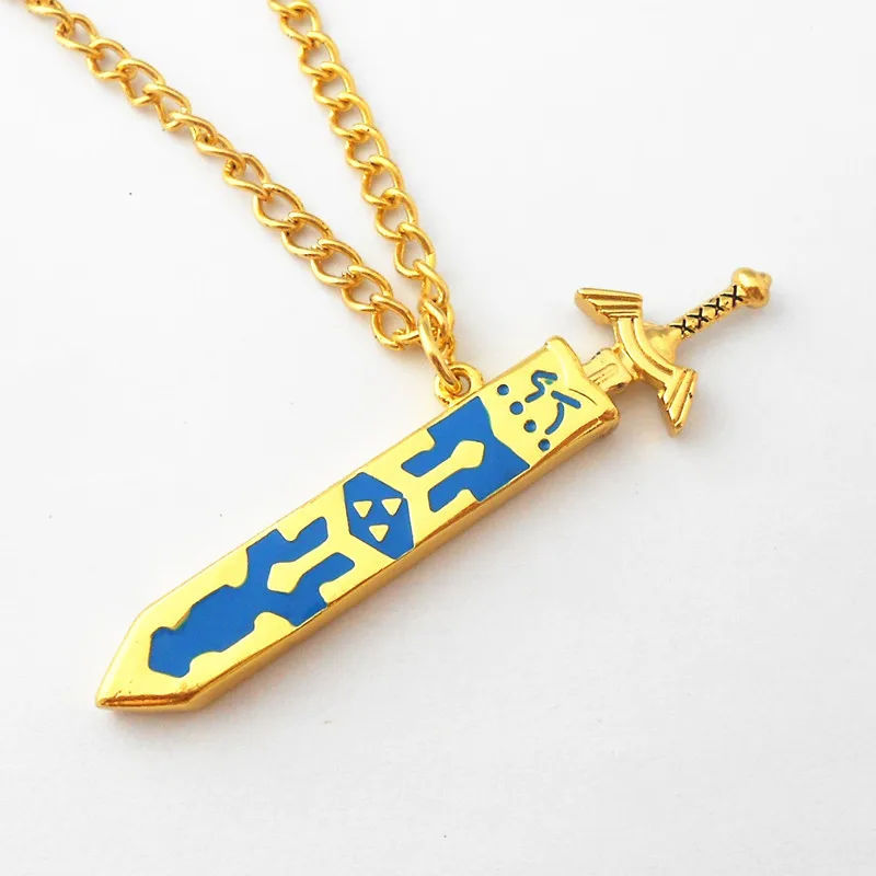 

FANTASY UNIVERSE Freeshipping 20pcs a lot necklaces HSJDDD01