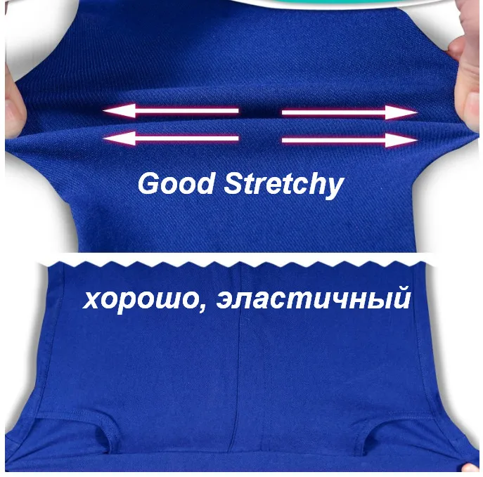 High Elastic Pants Womens Pencil Push Up Butt Lifting Straight Comfort Korean Style XL Good Stretchy Trouses