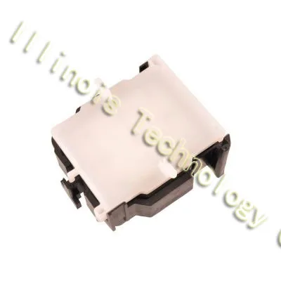 

Original Mimaki JV33 / JV5 Capping Unit - printer parts