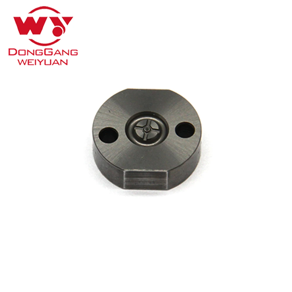 

6pcs/lot control valve plate 31# suit for095000-6222/6223/6691/6693/6700/6701/8100/8010/8011/295040-6770