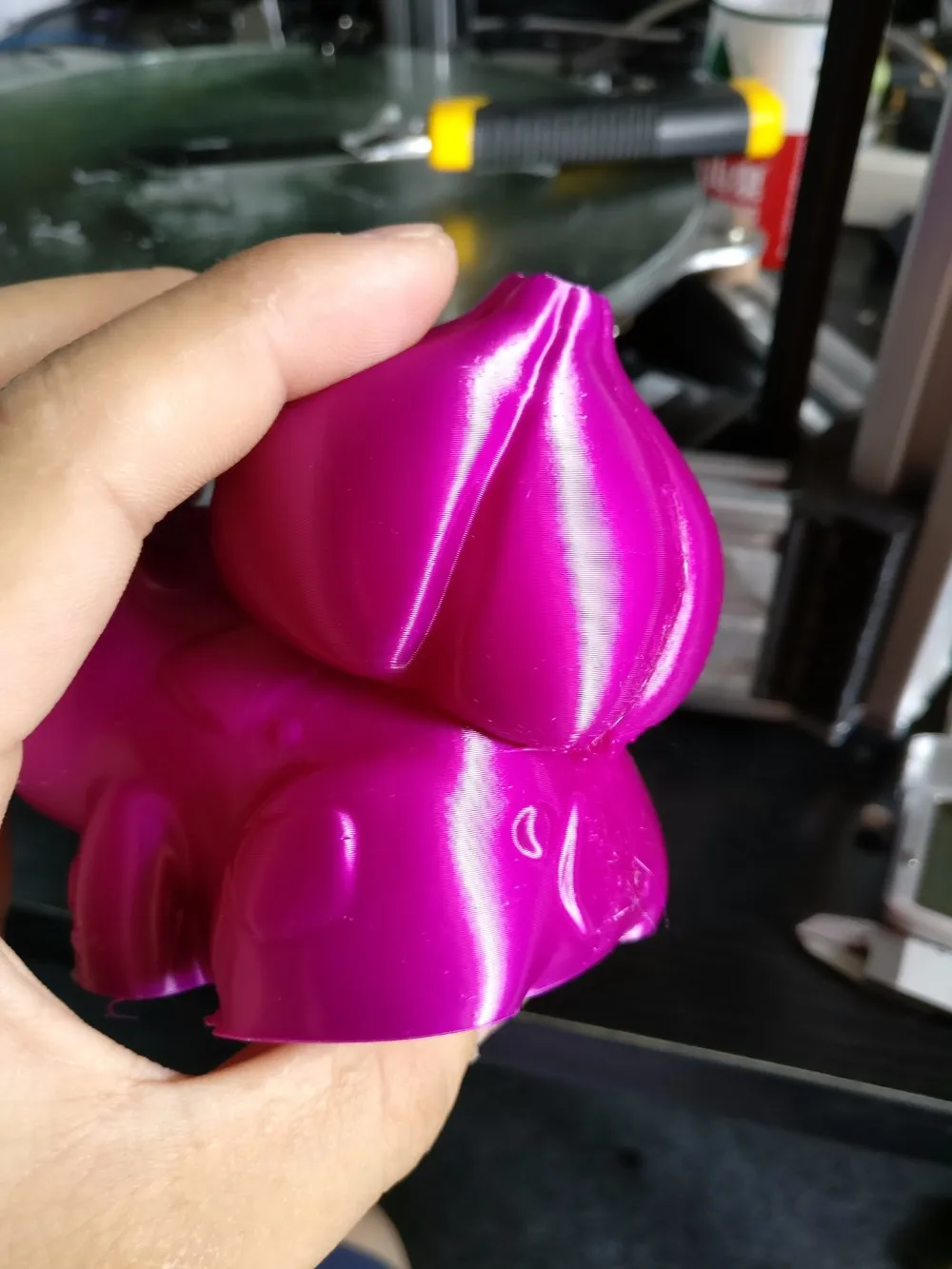 Upgrade Ender3 keramische verwarmingskern CHC Hotend 24 V koper verwarmingsblok titanium heatbreak verbeterd mondstuk compatibel met Voron 2.4 Ender 3 V2 Pro CR10 Ender 5 Pro/Plus Ender 6 3D-printer Upgrade Ender3 keramische verwarmingskern CHC Hotend 24 V koper verwarmingsblok titanium heatbreak verbeterd mondstuk compatibel met Voron 2.4 Ender 3 V2 Pro CR10 Ender 5 Pro/Plus Ender 6 3D-printer
