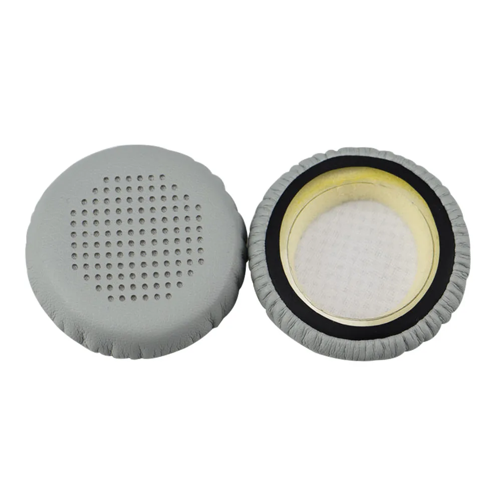 POYATU سماعة عقال غطاء ل كوس بورتا برو بطانة للأذن وسائد ل كوس بورتا برو PP سماعة استبدال أجزاء