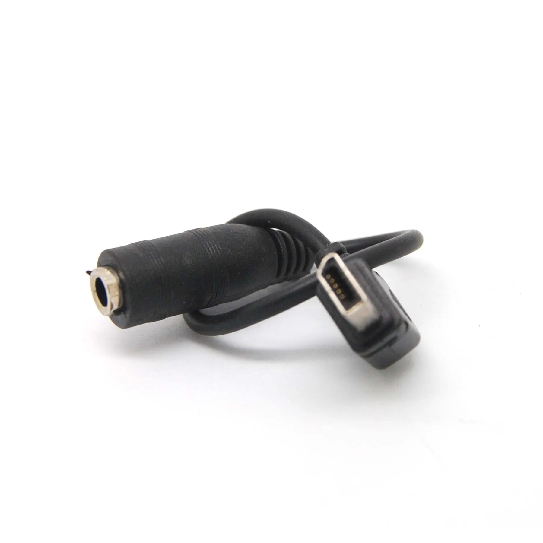 \Mini USB to 3.5mm Headset To Adapter FOR HTC Hero MyTouch 3G Pure Tilt 2 Snap Imagio HTC AT&T Cingular 8525 8925 6900