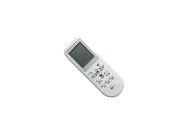 Remote Control For Whirlpool Hisense kelon DG11D3-01 DG11D3-03 AC Air Condtioner