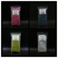 Juego de 4 colores oscuros