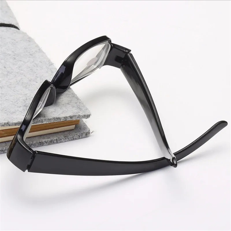 New Finished Myopia Glasses For Women&Men Myopia Glasses Short-sight Eyewear -1 -1.5 -2 -2.5 -3 -3.5 -4 -4.5 -5.0 -5.5 -6.0 ZN1
