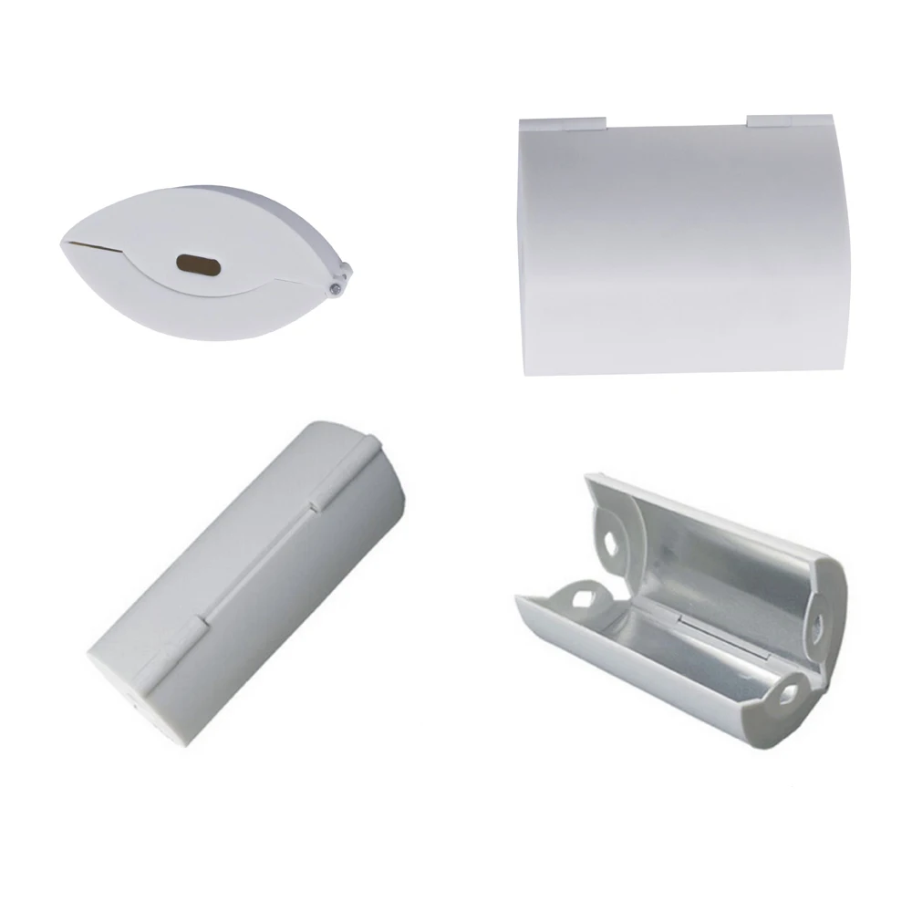 هوائي مكافئ لمجموعة ممتدة للوحة مقوي إشارة متحكم به لـ DJI Phantom4 Phantom3 احترافي متقدم