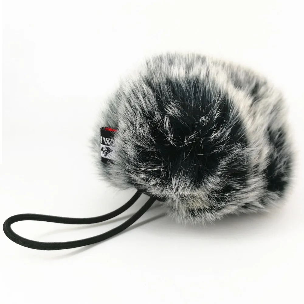 防風効果のあるマイク,防風,フロントガラス,Tascam dr-40,dr40,音声デッドキャット,ウィンドシールド,マイク