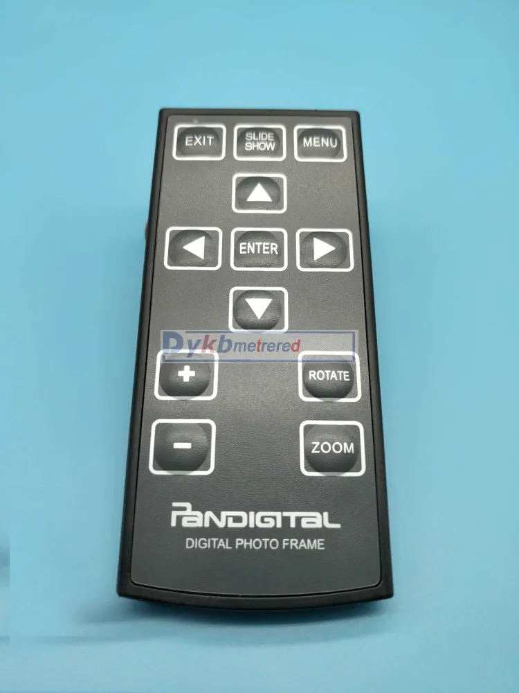 DYKB-وحدة استقبال FM رقمية مع راديو وشاشة LCD وجهاز تحكم عن بعد بالأشعة تحت الحمراء ، مضخم طاقة 5 واط 5 واط ، 76-108 ميجا هرتز