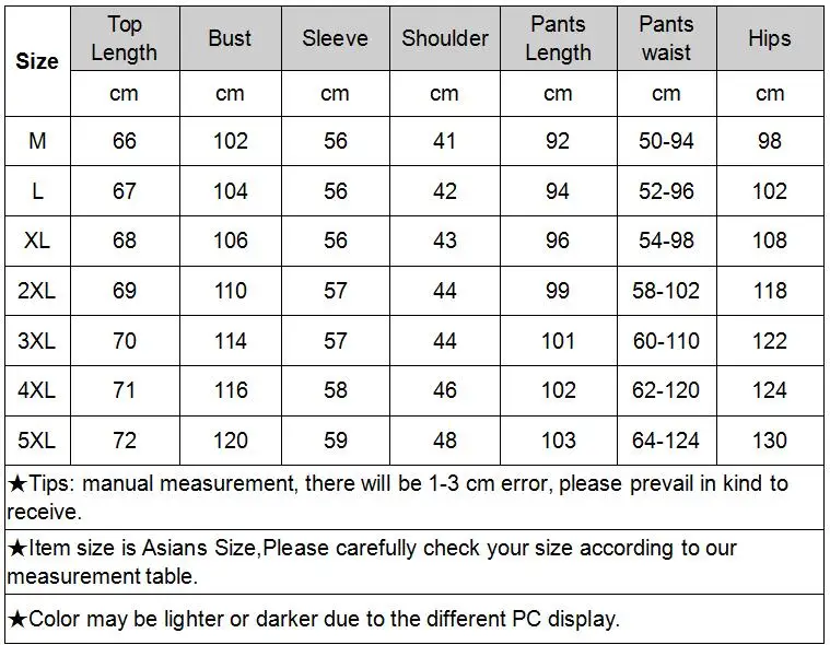 Womens Silk Satin Pajamas Pyjamas Set Long Sleeve Sleepwear Pijama Pajamas Suit Female Sleep Two Piece Set Loungewear Plus Size