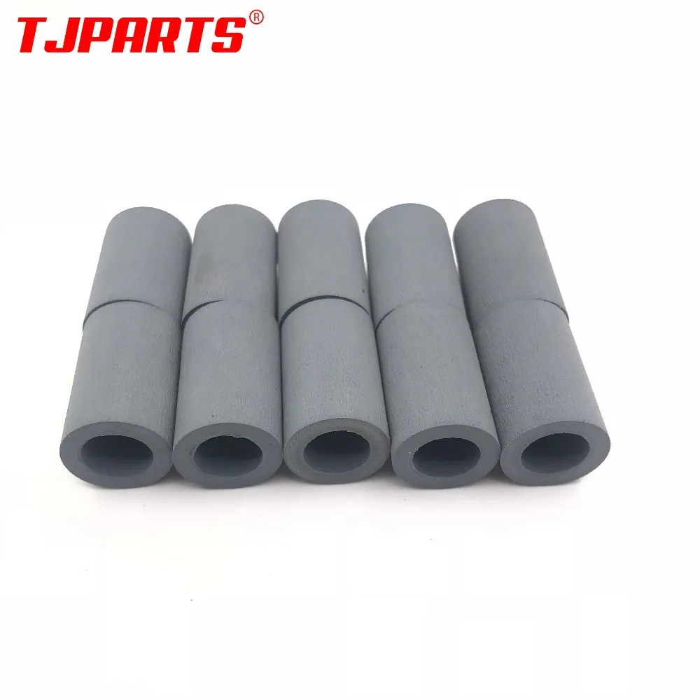 10PC JC73-00328A Separation Roller for Samsung M3825 M3870 M4020 M4024 M4070 M4072 for DELL B1260 B1265 for Xerox 3315 3325 3320