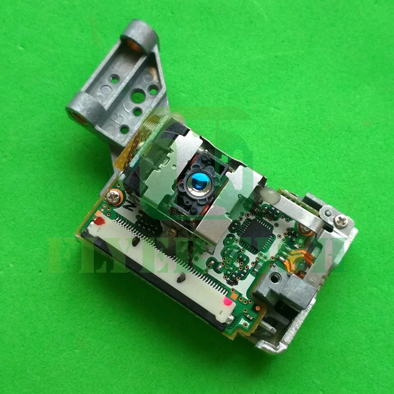 Exploring HSDb: A Comprehensive Guide to High-Quality Optical Pickups and Integrated Circuits