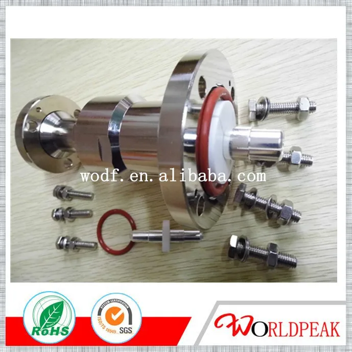 Free Shipping 1-5/8…