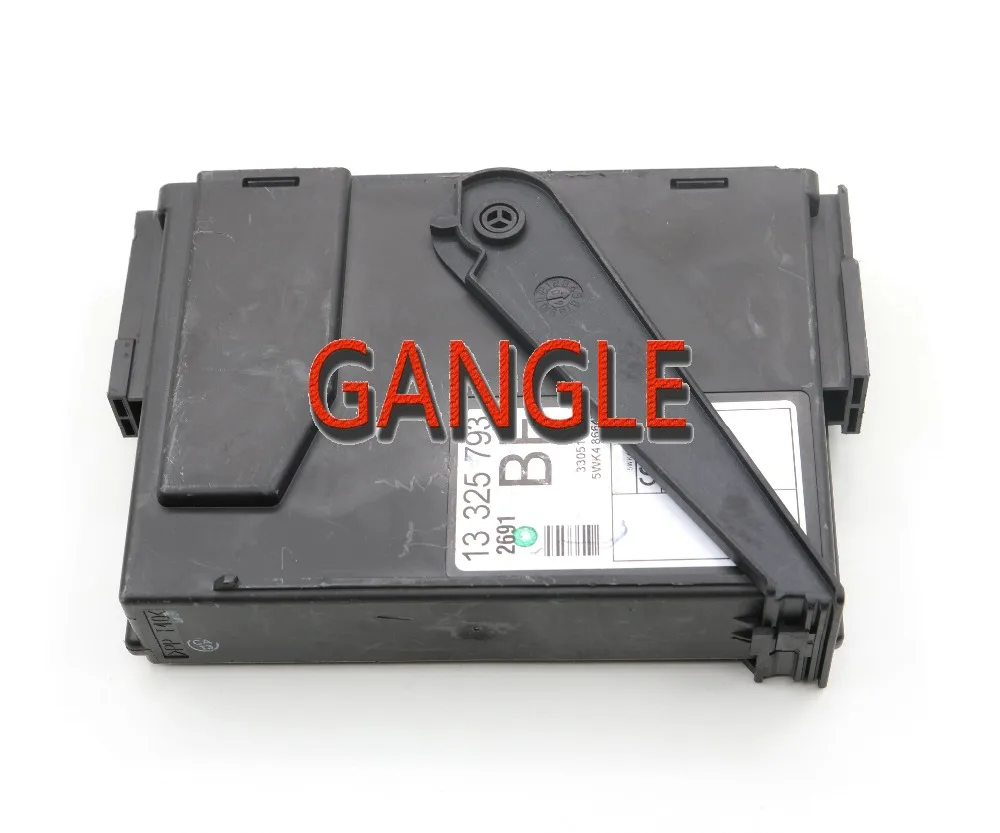 13325793 Body Control Module For Vauxhall Corsa C Meriva