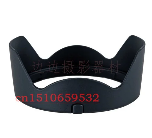 With Tracking number  EW-88C ew 88c Lens Hood for Cann EF 24-70mm f/2.8L II USM 82mm Bayonet