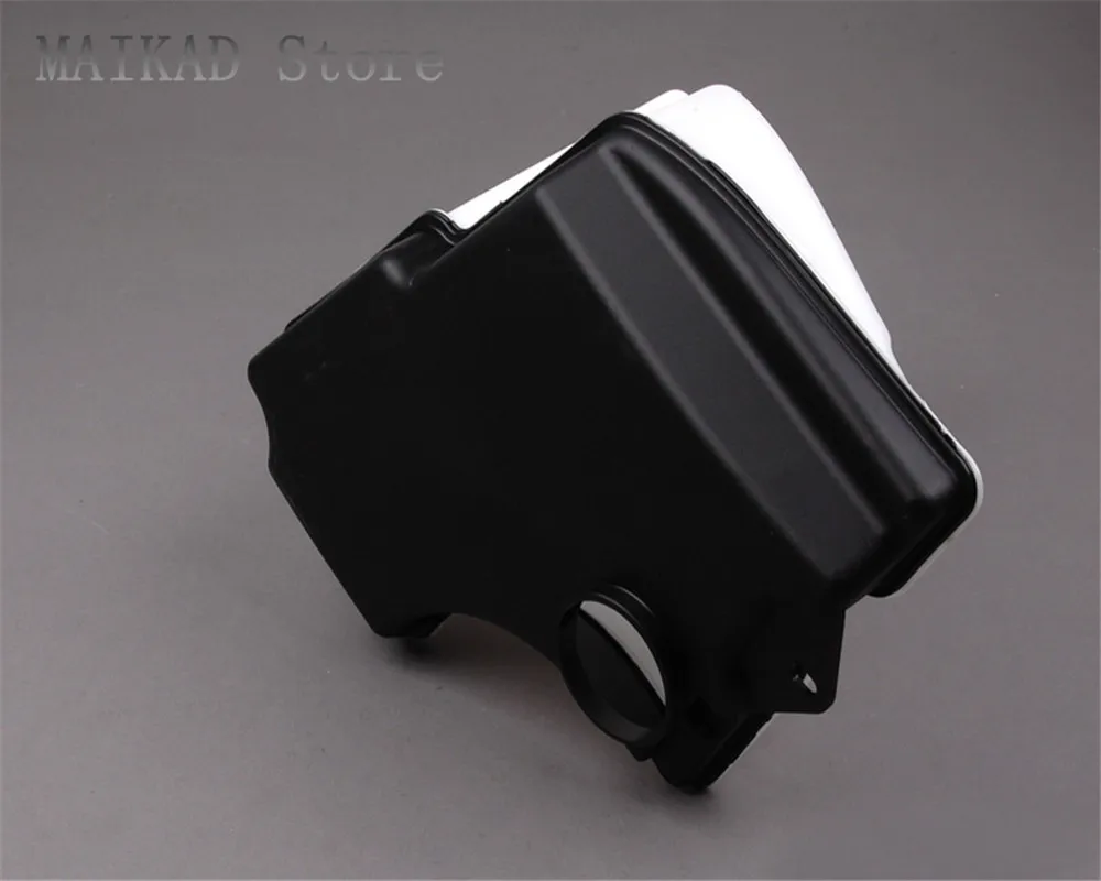 

Windshield Washer Fluid Container for BMW Z4 E85 E86 2.0i 2.2i 2.5i 2.5si 3.0i 3.0si M3.2 61667007970