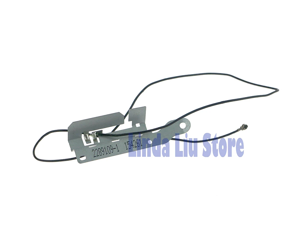 3-pcs-lote-original-para-sony-ps4-pro-wifi-bluetooth-compativel-antena-cabo-fio-para-playstation-4-pro