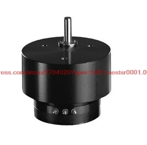 P6500 series P6501-A502 angle displacement sensor