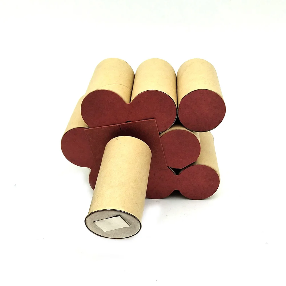 3000 мАч для DeWalt 12V Ni MH аккумулятор CD A9275 A9252 DW051K-2 DW051K DC981KB DW907Z DC981KA DC980KB DC980KA 9071 DE9071