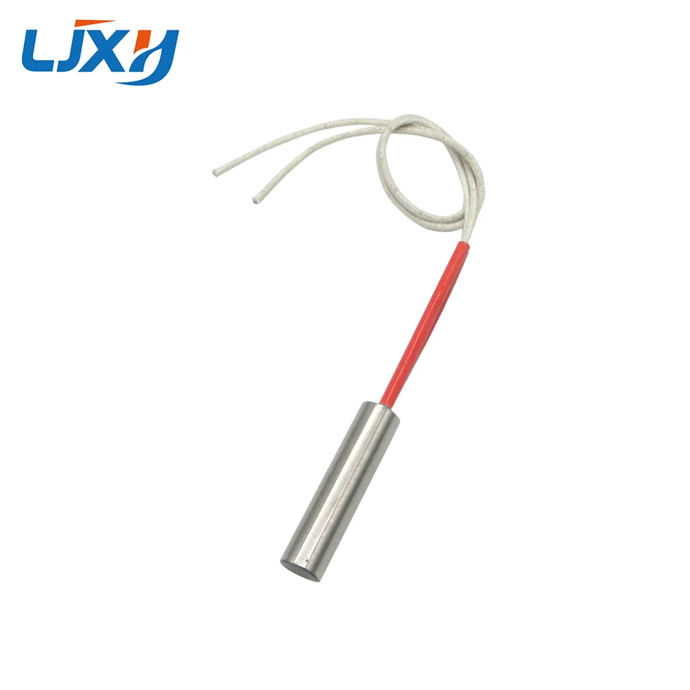 Ljxh 220V/110V/380V… - image