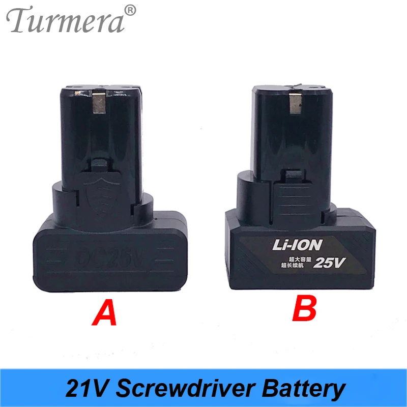 コードレスドライバー充電器12v,16.8v,21v,25v,リチウム電池,電動ドリル,電動工具用