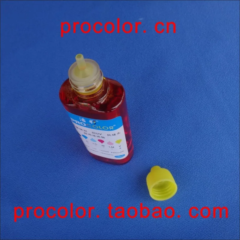 LC990 CISS Ink Refill Dye ink for BROTHER DCP 185C 185 385 385C 585CW DCP-385C DCP385C DCP-385 DCP385 DCP-585CW DCP585CW DCP-585