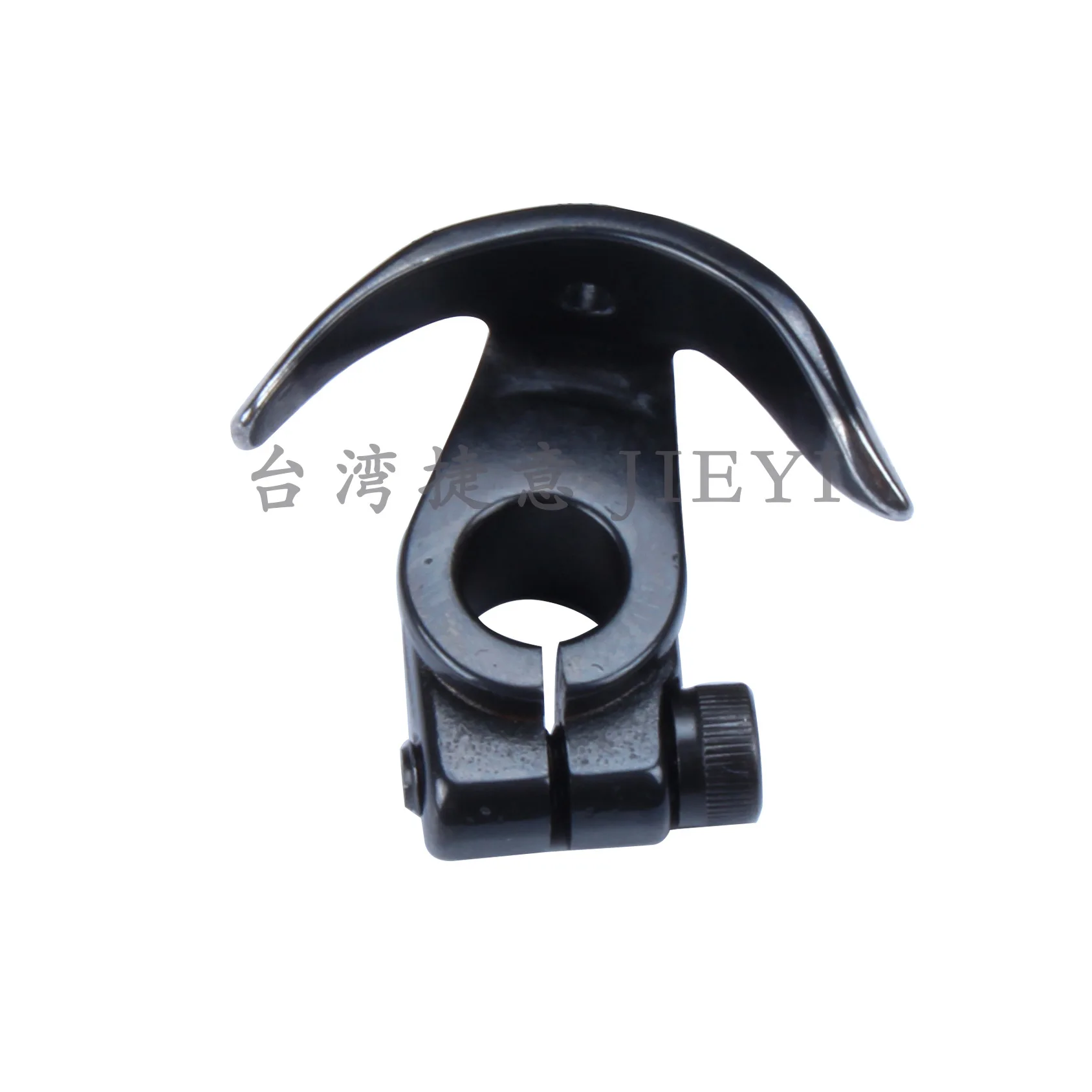 Sewing Machine Parts Line Horn for BROTHER Computer Car BAS 310 311 320 Horn BAS-311 152681101 shuttle hook