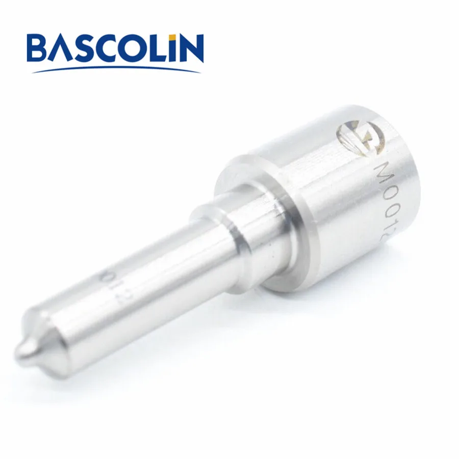 

BASCOLIN Fuel injector L063PBA