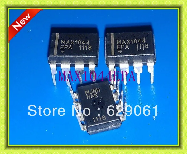 20-pecas-max1044epa-max1044-dip8