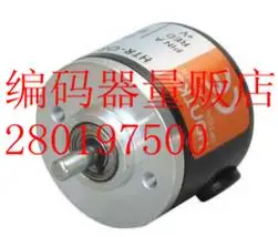 [BELLA] HTR-OS-500-2-C HTR-OS-100-2-C  HTR-OS-200-2-C  Taiwan Taiwan encoder encoder Technology sensor