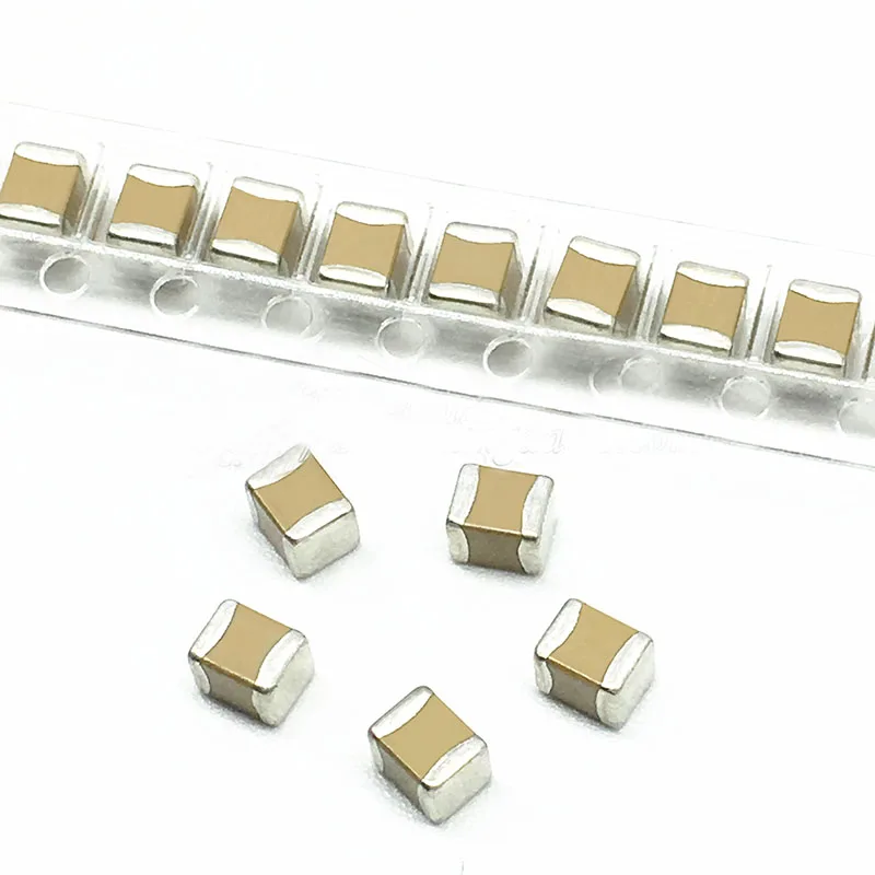 CAP CER 150UF 6.3V 20% X5R CL32A157MQVNNNE 1210