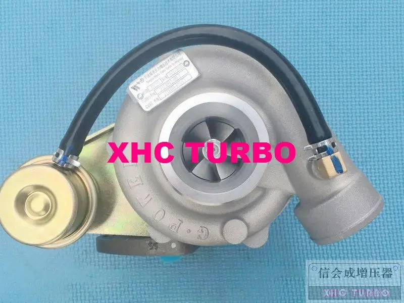 NEW GENUINE 49135-06700 1118100-E03 Turbo Turbocharger for Great Wall Wingle 5,DEER GW2.8T 2.8LD 70KW