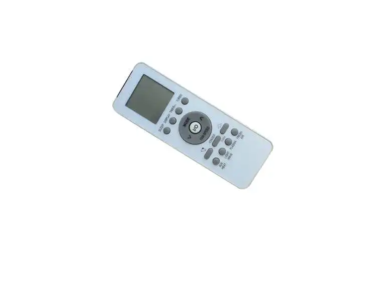 

Пульт дистанционного управления для Galanz GZ-39GB-E1 GZ-39GB и Kenwood GZ-39GB-E1 GZ-39GB и Electrolux GZ-39GB-E1 GZ-39GB воздуха Condtioner