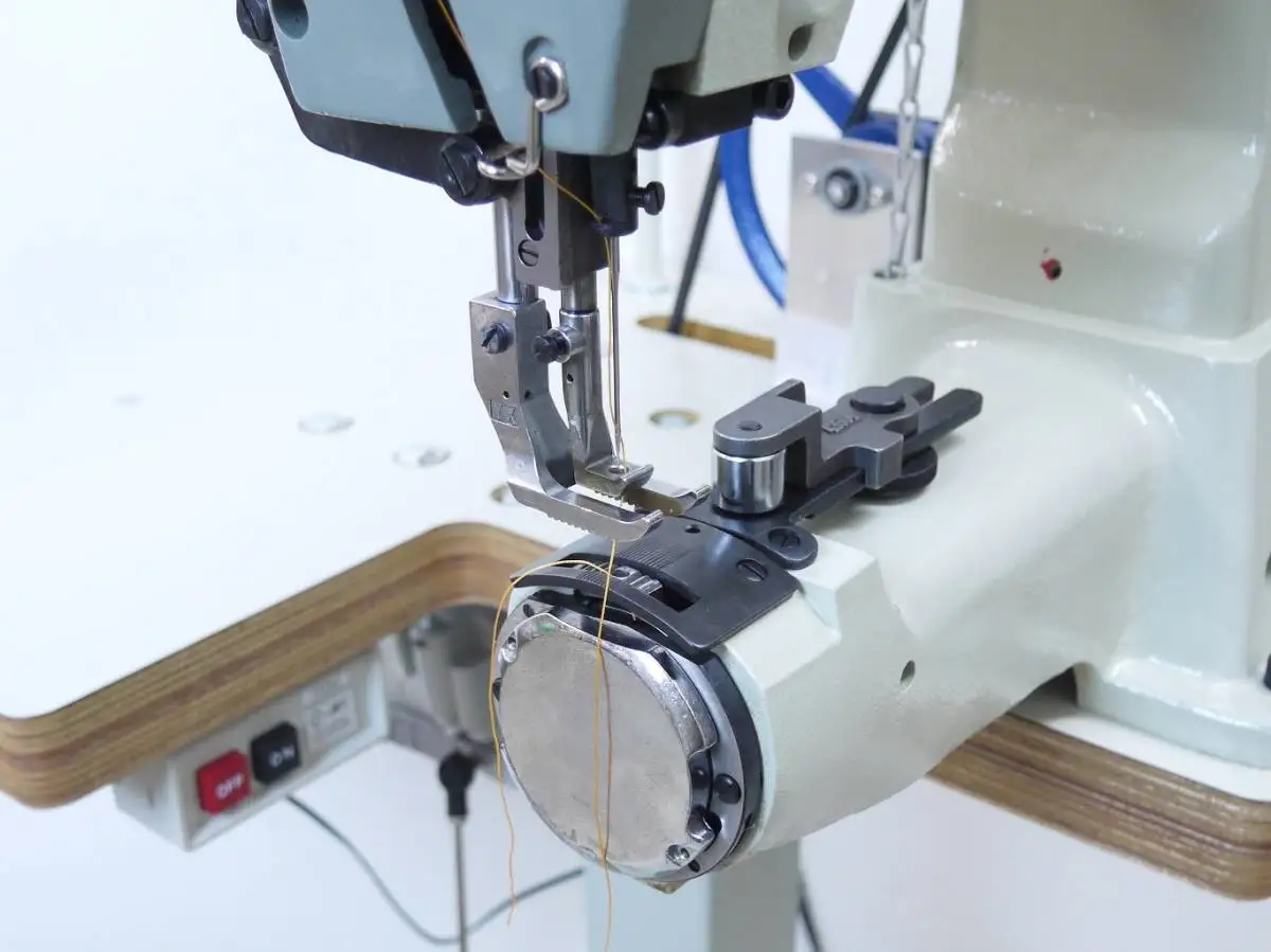 Adjustable Roller Guide for GA441, 441, 7441, CB4500, CB5500 MADE IN japan Adjustable Roller Guide