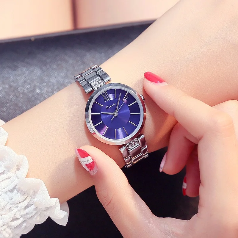 KIMIO Brand Women Watch