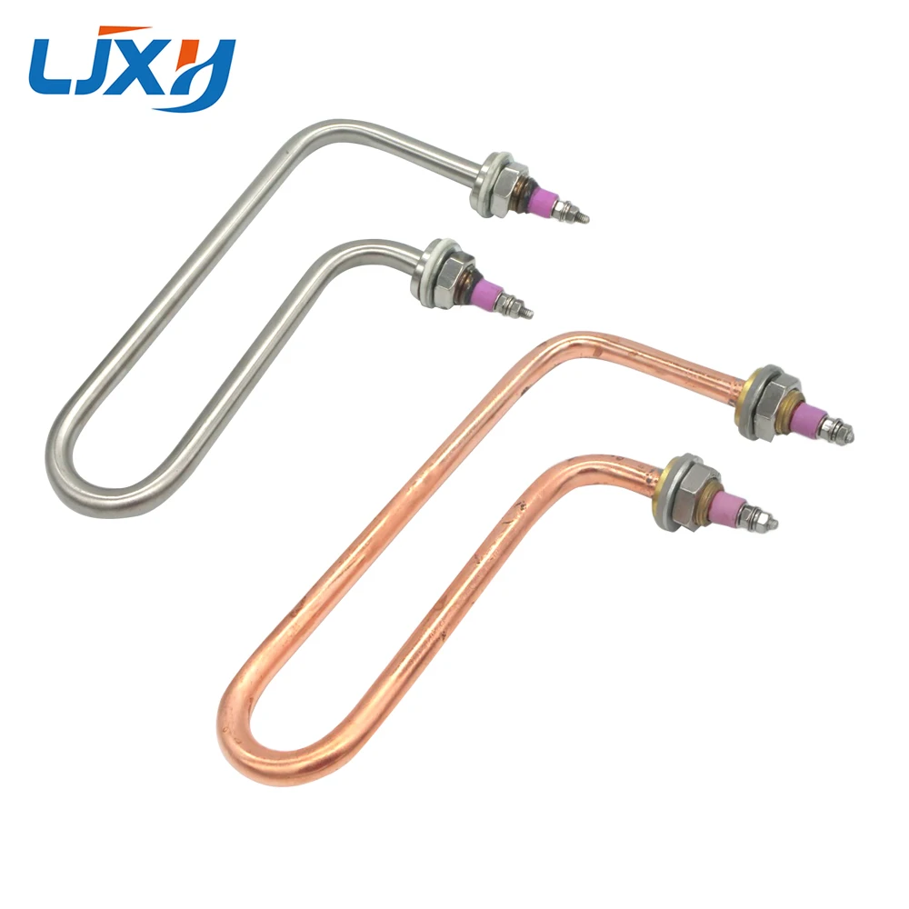 Ljxh Handgun Type H… - image