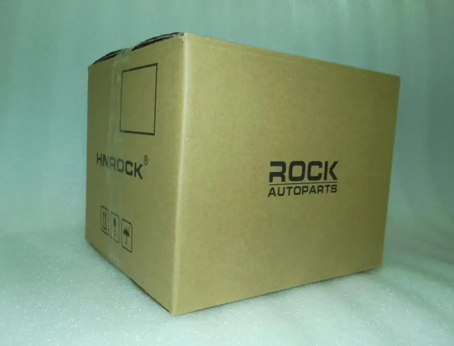 NUOVO HNROCK 12V 100A ALTERNATORE 11029N 12584 90-27-3337 A-80238 A3TB5291 A3TB5291ZC A3TG2491 A3TG2491ZC UD11210A