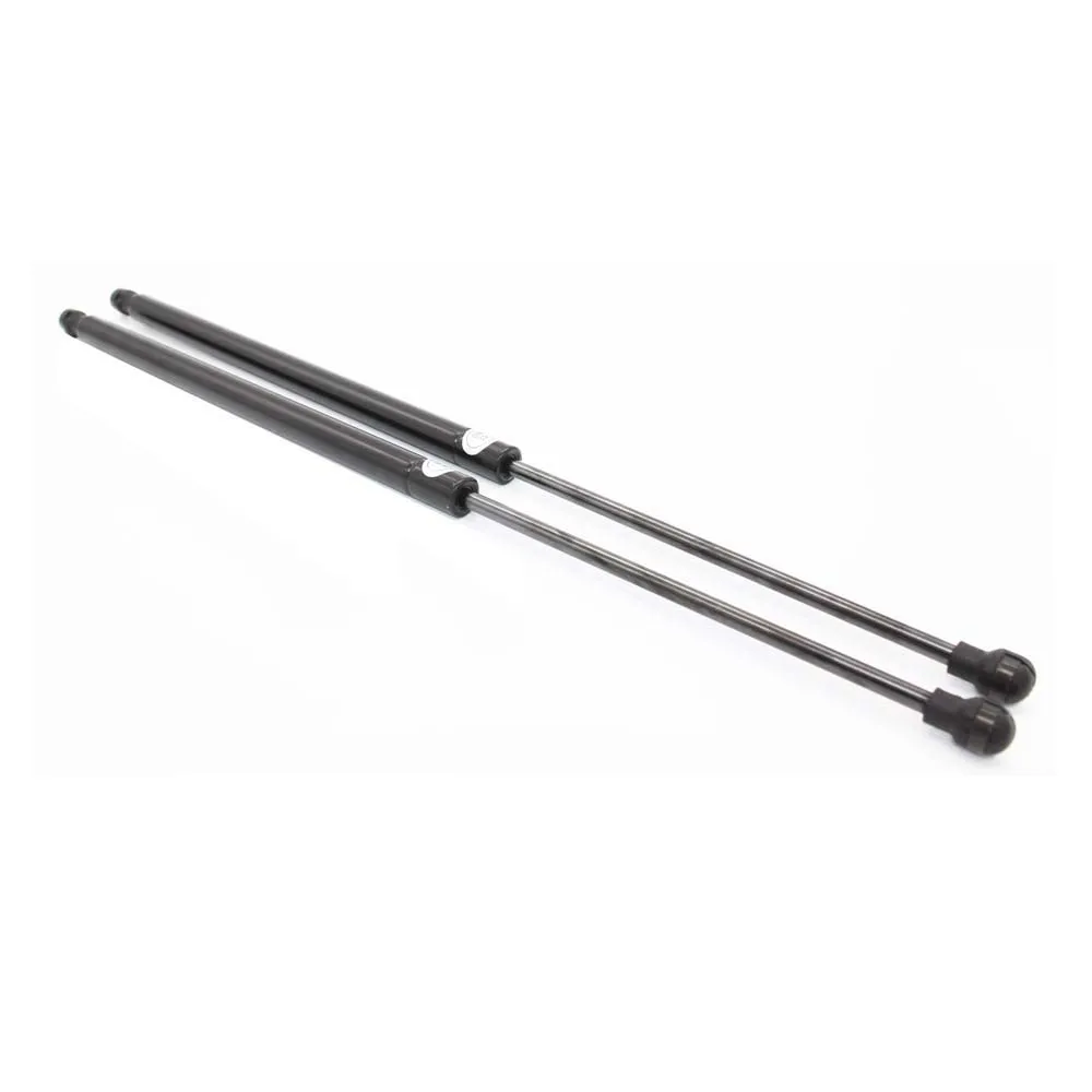 Fits for OPEL VAUXHALL Astra Gas Struts Lift Support Shock Damper 1998-2004 2005 2006 2007 2008 2009 Rear Tailgate Trunk 1 Pair