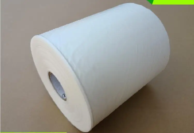 Inflatable bag roll film, 500 meters package protection inflatable bag cushion bag bubble bag cushion air cushion