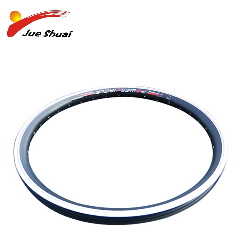 E Bike wheel rim 16\