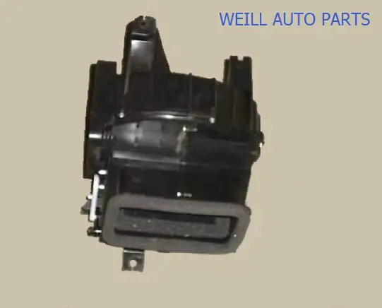 

WEILL 8104200-K00 Blower assembly for GREAT WALL HAVAL