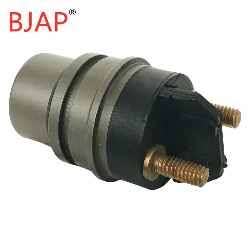BJAP    Solenoid Valve foorj02703  Magnetic Valves F00RJ02703 F00RJ02697 Diesel injector for Bos/ch Den/so